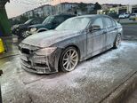 BMW 330-13