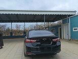 Chevrolet Malibu-10