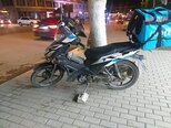 Tufan S 50-2