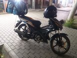 Tufan S 50-3