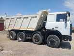 MAZ 65151-5