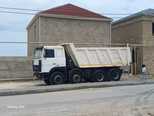 MAZ 65151-4