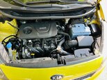 Kia Rio-11