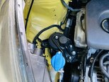 Kia Rio-9