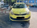Kia Rio-1