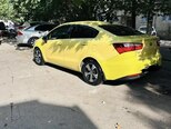 Kia Rio-4