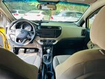 Kia Rio-2