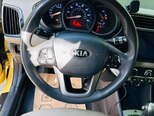 Kia Rio-10