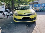 Kia Rio-5