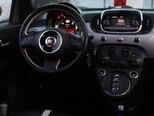 Fiat 500-14