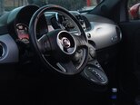 Fiat 500-13
