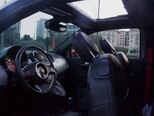 Fiat 500-15