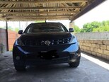 Nissan Murano-2