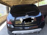 Nissan Murano-4