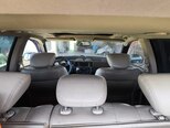 Nissan Murano-5