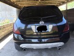 Nissan Murano-3