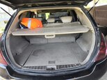 Nissan Murano-6