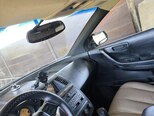 Nissan Murano-9