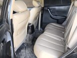 Nissan Murano-7
