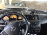 Nissan Murano-8