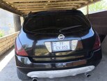Nissan Murano-12