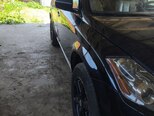 Nissan Murano-14