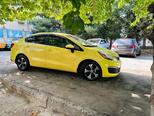 Kia Rio-13