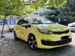 Kia Rio-12
