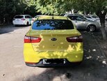 Kia Rio-3