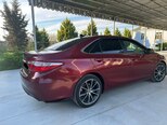 Toyota Camry-3