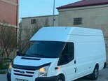 Ford Transit-1