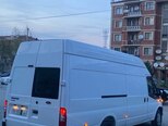 Ford Transit-4