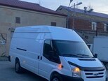 Ford Transit-2