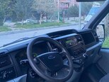Ford Transit-6