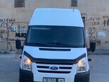 Ford Transit-3