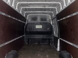 Ford Transit-8