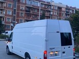 Ford Transit-5
