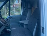 Ford Transit-7
