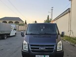 Ford Transit-1