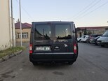 Ford Transit-2