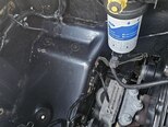 Ford Transit-3