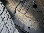 Ford Transit-4
