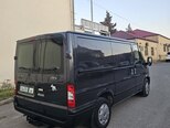Ford Transit-6