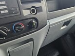 Ford Transit-5