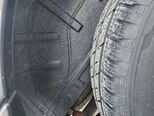 Ford Transit-8