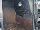 Ford Transit-9