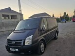 Ford Transit-13