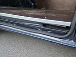 Ford Transit-11