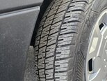 Ford Transit-14