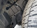 Ford Transit-15